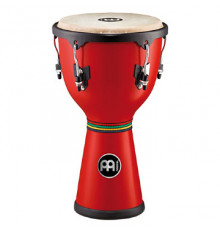 MEINL HDJ-400 R Headliner 12