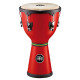 MEINL HDJ-400 R Headliner 12