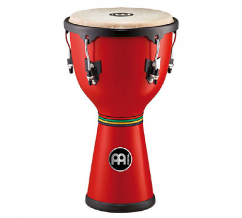 MEINL HDJ-400 R Headliner 12