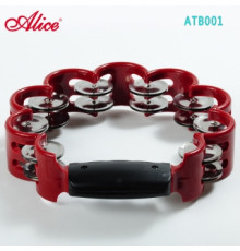 ALICE ATB001 Тамбурин 