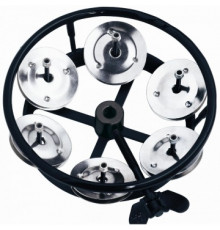MEINL THH1BK тамбурин