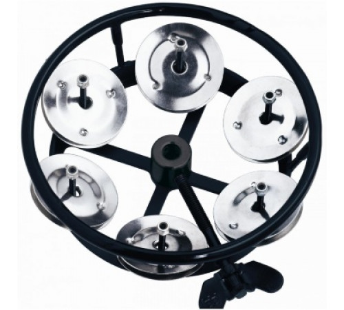 MEINL THH1BK тамбурин