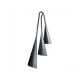 EUROFON AG-3 Agogo Bell коубелл тройной