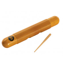 MEINL GU1AM guiro amber wood - Гуиро