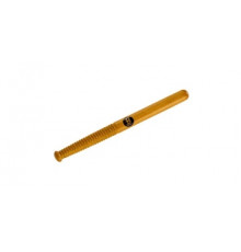 MEINL COW1 MH Колотушка для ковбела.