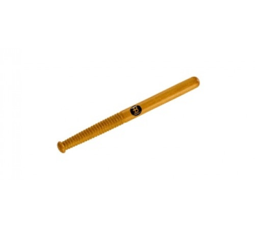 MEINL COW1 MH Колотушка для ковбела.