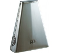 MEINL STB785H HAND COWBELL 7,85
