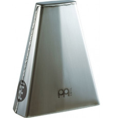 MEINL STB785H HAND COWBELL 7,85