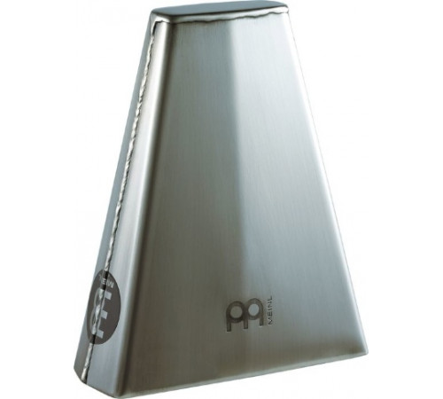 MEINL STB785H HAND COWBELL 7,85