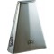 MEINL STB785H HAND COWBELL 7,85