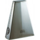 MEINL STB785H HAND COWBELL 7,85