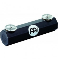 MEINL JS-88 Bk шейкер