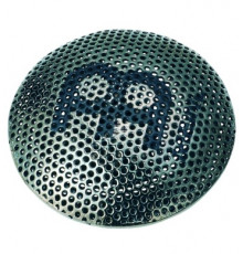 MEINL SH-16 шейкер
