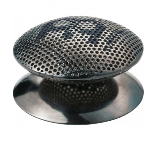 MEINL SH-17 шейкер