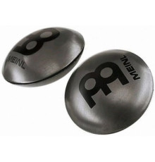 MEINL SH-22 шейкер