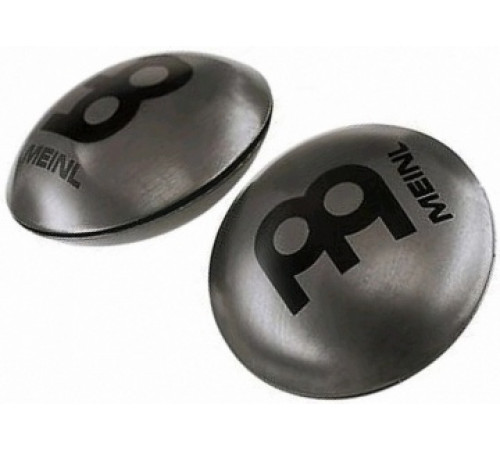 MEINL SH-22 шейкер