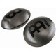 MEINL SH-22 шейкер
