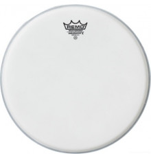 REMO AХ-0110-00 Batter, Ambassador, Coated, 10