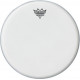 REMO AХ-0110-00 Batter, Ambassador, Coated, 10