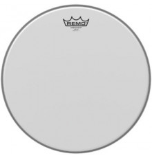 REMO BA-0110-00 Batter, Ambassador, Coated,10'' пластик