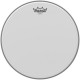 REMO BA-0110-00 Batter, Ambassador, Coated,10'' пластик