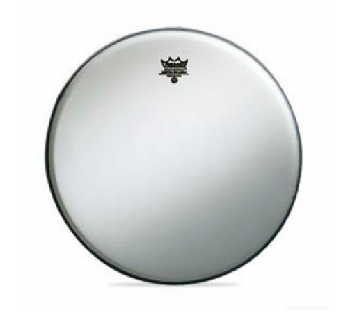 REMO BE-0110-00 Batter, Emperor, Coated, 10'' пластик