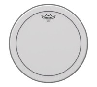 REMO PS-0110-00 Batter, Pinstripe, Coated,10'' пластик