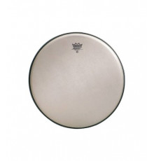 REMO RA-0010-SS Batter, Ambassador, Renaissance, 10'' пластик