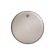 REMO RA-0010-SS Batter, Ambassador, Renaissance, 10'' пластик