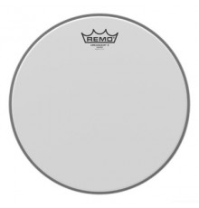REMO AХ-0112-00 Batter, Ambassador X, Coated, 12
