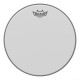 REMO AХ-0112-00 Batter, Ambassador X, Coated, 12