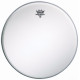 REMO BA-0112-00 Batter, Ambassador, Coated, 12'' пластик