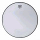 REMO BA-0312-00 Batter, Ambassador, Clear, 12'' пластик