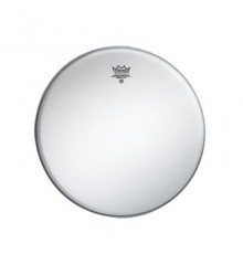 REMO BE-0112-00 Batter, Emperor,Coated, 12'' пластик