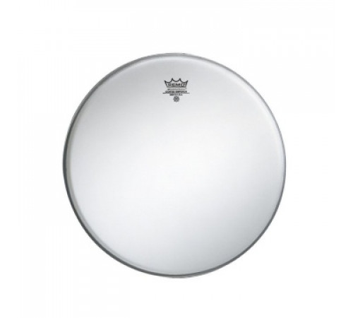 REMO BE-0112-00 Batter, Emperor,Coated, 12'' пластик