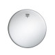 REMO BE-0112-00 Batter, Emperor,Coated, 12'' пластик