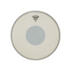 REMO CS-0112-10 Batter, Controlled Sound, Coated, Black Dot On Bottom, 12'' пластик