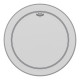 REMO P3-0112-BP BATTER, POWERSTROKE 3, COATED, 12'' пластик