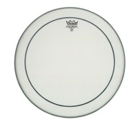 REMO PS-0112-00 Batter, Pinstripe, Coated,12'' пластик