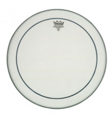 REMO PS-0112-00 Batter, Pinstripe, Coated,12'' пластик