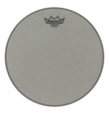 REMO RA-0012-SS BATTER,AMBASSADOR,RENAISSANCE, 12'' пластик