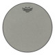 REMO RA-0012-SS BATTER,AMBASSADOR,RENAISSANCE, 12'' пластик