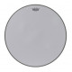 REMO SN-0012-00 Batter, SILENTSTROKE, 12'' пластик