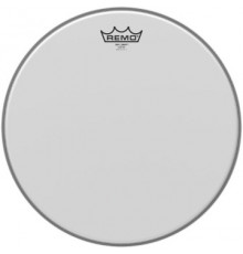 REMO BD-0113-00 Batter, Diplomat, Coated, 13'' пластик