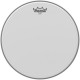 REMO BD-0113-00 Batter, Diplomat, Coated, 13'' пластик