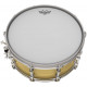 REMO BD-0113-00 Batter, Diplomat, Coated, 13'' пластик