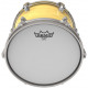 REMO BD-0113-00 Batter, Diplomat, Coated, 13'' пластик