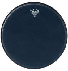 REMO BE-0813-ES Batter, Emperor, Suede, 13'' пластик