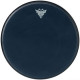 REMO BE-0813-ES Batter, Emperor, Suede, 13'' пластик