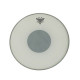 REMO CS-0113-10 Batter, Controlled Sound, Coated, Black Dot On Bottom, 13